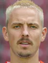 Phillip Tietz - 1.FSV Mainz 05 futbolcusu