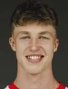 Phillip Verhounig - FC Liefering futbolcusu