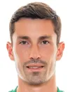 Phillipp Steinhart - FC 08 Homburg futbolcusu