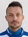 Piá futbolcu profil fotoğrafı