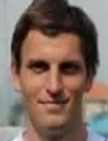 Pier Francesco Figone futbolcu profil fotoğrafı