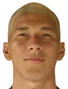 Pier Gonzales - Vereinslos futbolcusu