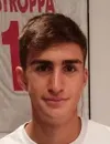 Pier Luigi Simonetti futbolcu profil fotoğrafı