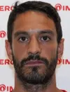 Pierangelo Tarantino futbolcu profil fotoğrafı
