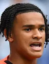 Pierce Charles - giocatore del Sheffield Wednesday