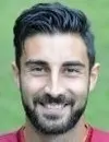 Piergiuseppe Maritato futbolcu profil fotoğrafı
