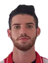 Pierluigi Colitto - Spieler von US San Salvo