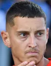 Pierluigi Gollini - AS Rom futbolcusu