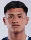 Piero Cari futbolcu profil fotoğrafı