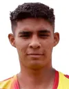 Piero Guzmán - SD Aucas futbolcusu