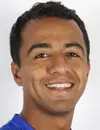 Piero Leon - Bentín Tacna Heroica futbolcusu