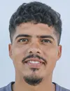 Piero Vivanco - Carlos A. Mannucci futbolcusu