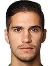 Pieros Sotiriou - APOEL Nikosia futbolcusu