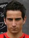Pierre‑Baptiste Baherlé - Karriereende futbolcusu