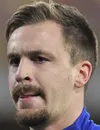Pierre Bolchini - San Marino Calcio futbolcusu
