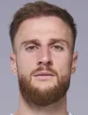 Pierre Cornud - Maccabi Haifa futbolcusu