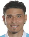 Pierre da Silva - Brooklyn FC futbolcusu
