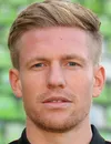 Pierre Eiberger futbolcu profil fotoğrafı