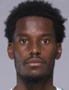 Pierre Ekwah - FC Watford futbolcusu