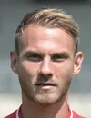 Pierre Fassnacht - Rot-Weiß Oberhausen futbolcusu