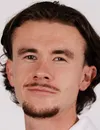 Pierre Jouan - US Concarneau futbolcusu