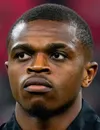 Pierre Kalulu - joueur du Juventus Turin