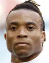 Pierre Kunde - Dibba Al-Hisn SC futbolcusu