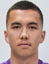 Pierre Lamothe - giocatore del SHB Da Nang FC