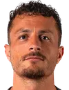 Pierre Lemonnier - Red Star FC player