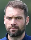 Pierre-Michel Lasogga futbolcu profil fotoğrafı