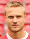 Pierre Neurath Bengtsson futbolcu profil fotoğrafı