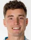 Pierre Reedy - Sacramento Republic FC futbolcusu