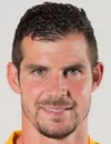 Pierre Ruffaut - jugador del Onet-le-Château Football