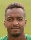 Pierre Sagna - Leça FC futbolcusu