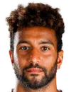 Pierre-Yves Ngawa - RFC Lüttich futbolcusu