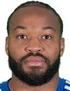 Pierre-Yves Polomat - US Colomiers futbolcusu
