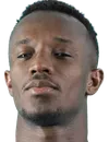 Pierre Zebli - Al-Tadamon SC (Kuwait) futbolcusu