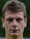 Pierre Zimmer futbolcu profil fotoğrafı