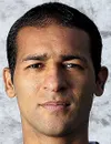 Pierre futbolcu profil fotoğrafı