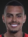 Pierre - Fortaleza EC futbolcusu