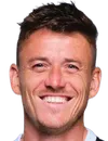 Pierrick Capelle - Angers SCO futbolcusu