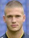 Pierrick Cros - giocatore del Karriereende