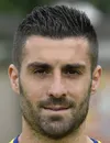 Pierrick Valdivia - jugador del Karriereende