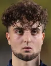 Pietro Amici - CBR Carli Pietracuta futbolcusu