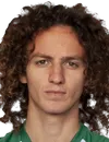 Pietro Benivegna futbolcu profil fotoğrafı