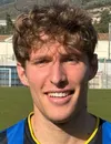 Pietro Biancheri futbolcu profil fotoğrafı