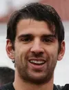 Pietro Ceccaroni - Palermo FC futbolcusu