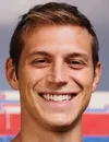 Pietro Cogliati - Varese Football Club futbolcusu