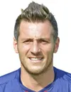 Pietro De Giorgio - Karriereende futbolcusu