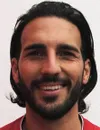 Pietro Del Duca - Polisportiva Gaeta 1931 futbolcusu